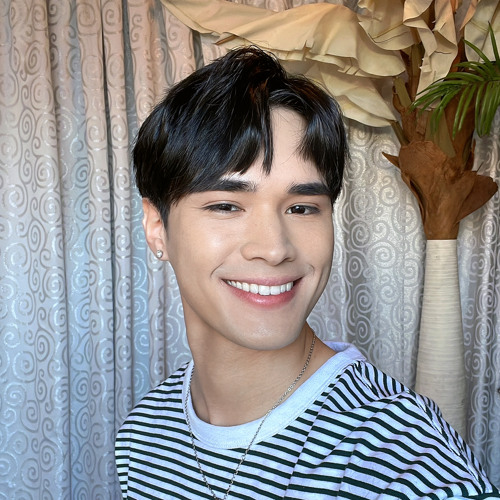 Планета парней / Boys 1 сезон 12 серия Here I Am