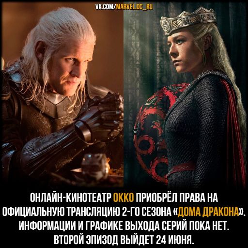 МАМА Заставляет МЕНЯ Целоваться || вопрос ответ с мамой - Yandex Video aramada çevrimiçi izle МАМА Заставляет МЕНЯ Целоваться || вопрос ответ с мамой - Yandex Video aramada çevrimiçi izle