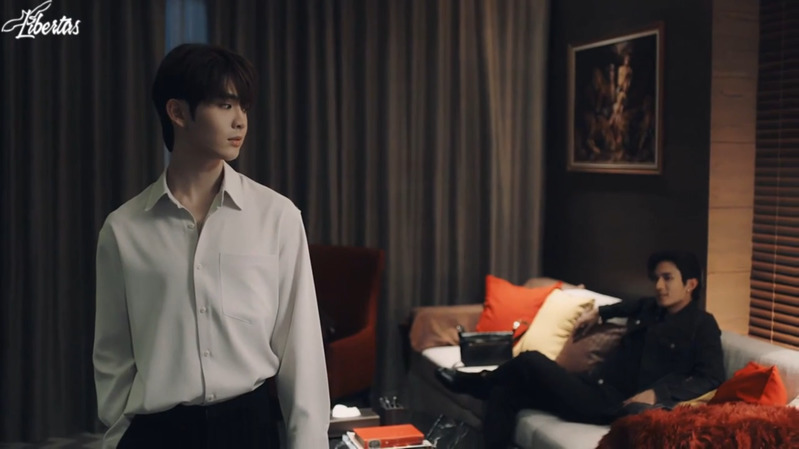 VKontakte-da etuk ayollarning porno fotosuratlari YouTube Ozbeklar bilan jinsiy aloqa