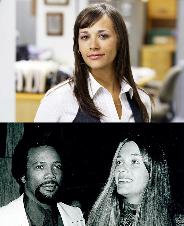 Yalangoch erkaklar va jinsiy olatni suratlari Shafqatsiz jinsiy aloqadan oldin qizni juda shafqatsiz qorqitish