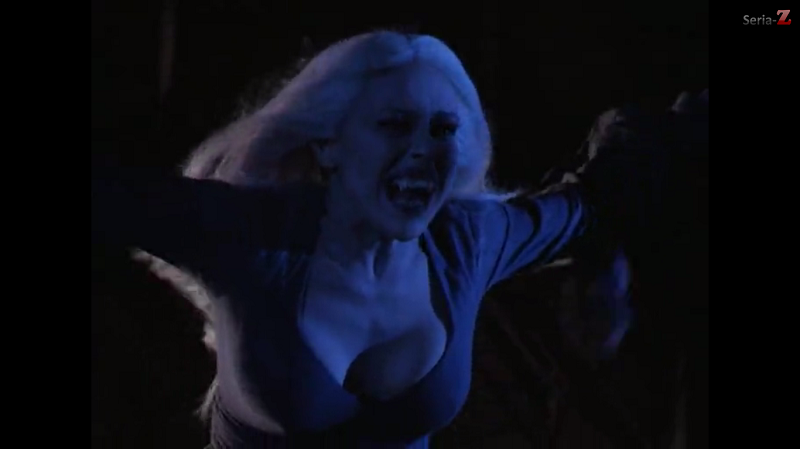 Gozallik bilan anal porno