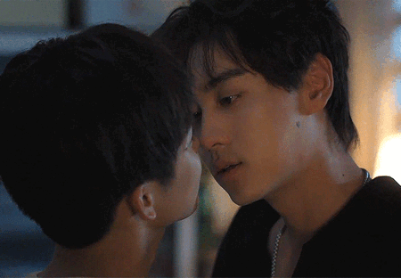 Jinsiy aloqa uchun qulay pozitsiyalar (fotosuratlar)