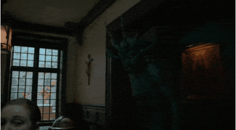 b37a06955fb66e0400cb8dee051e172d.gif