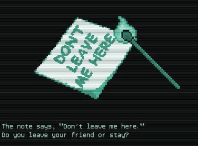 Will you stay here. Where to go. Here to stay. Шоу stay here makeover make money. Stay here.