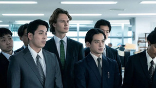 Журналисты против системы: 7 сериалов, где следствие ведут репортеры