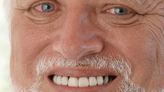 I plan to look at retirement