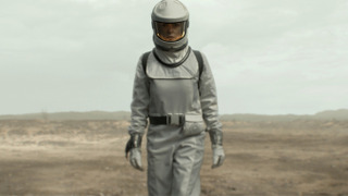 Что смотреть на следующей неделе? Новые сезоны сериалов 11—17 ноября