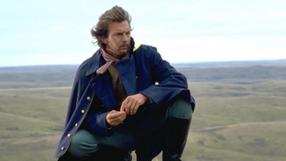 7 режиссерских дебютов известных актеров