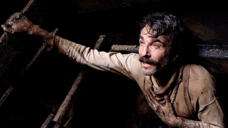 7 лучших фильмов XXI века по версии Кинопоиска