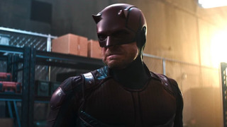 Что посмотреть на этой неделе? Премьеры сериалов 3–9 марта