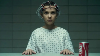 7 чудесных сериалов в жанре магического реализма