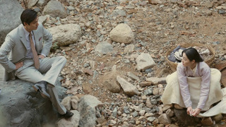 Что посмотреть 8 марта: 7 сериалов последних лет, созданных женщинами