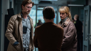 Что смотреть на следующей неделе? Новые сезоны сериалов 4–10 мая