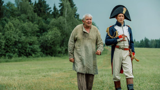«Вампиры средней полосы» и еще 6 сериалов Start, которые не стоит пропускать