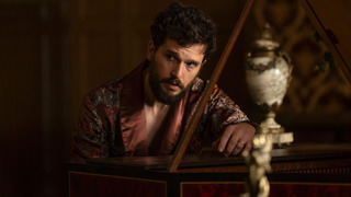 Что смотреть на следующей неделе? Новые сезоны сериалов 12—18 января