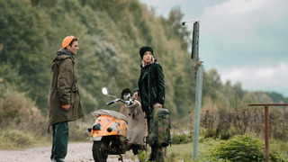 5 новых экранизаций бестселлеров: от мистического драмеди до детективной классики