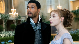 7 романтических сериалов на День святого Валентина