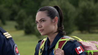 Что смотреть на следующей неделе? Новые сезоны сериалов 18–24 мая