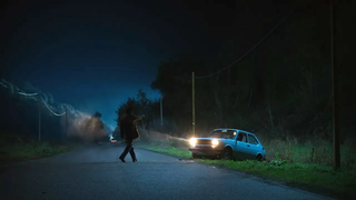 Мини-сериалы снятые по реальным событиям