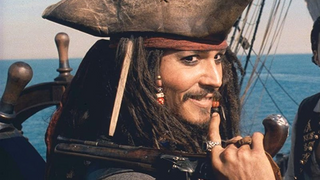 Pirates