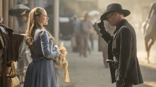 7 сериалов 2016 года, которые стоит пересмотреть