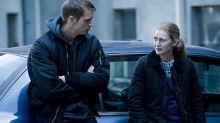 Еще 7 сериалов о женщинах-детективах, на которые стоит обратить внимание