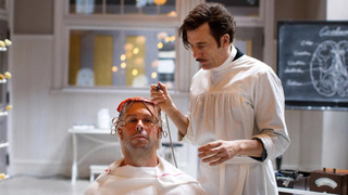 Еще 7 захватывающих сериалов о врачах и медицине