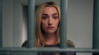 Что смотреть на следующей неделе? Новые сезоны сериалов 2—8 июня