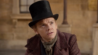 Что смотреть на следующей неделе? Новые сезоны сериалов 9—15 февраля