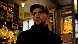 Что посмотреть на этой неделе? Премьеры сериалов 15—21 декабря
