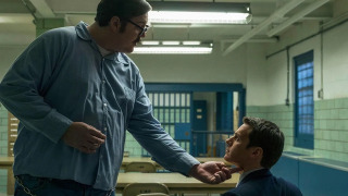 Что посмотреть после Джеффри Дамера: 7 сериалов про серийных убийц