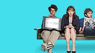 7 British Sitcoms That Redefined Comedy