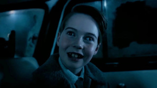 Что посмотреть на этой неделе? Премьеры сериалов 20—26 октября