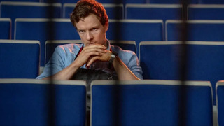 Что посмотреть на этой неделе? Премьеры сериалов 9—15 декабря