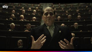 Что посмотреть на этой неделе? Премьеры сериалов 6—12 января