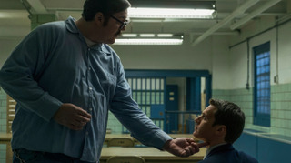 7 сериалов для тех, кто интересуется психологией
