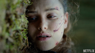 7 самых успешных сериалов Netflix этого лета