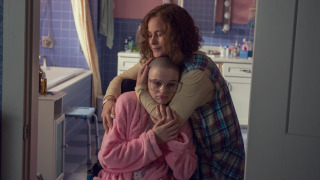«Притворство» и еще шесть шокирующих мини-сериалов, основанных на реальных историях
