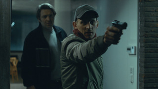 Лучшие сериалы об ограблениях: ТОП-12