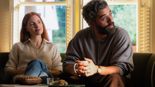 7 сериалов про развод