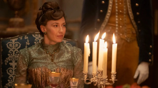 Что смотреть на следующей неделе? Новые сезоны сериалов 16—22 июня