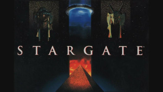 Stargate/Звёздные врата