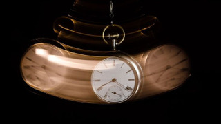time travel | popadants | time loops