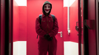 7 фильмов про хакеров