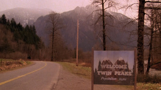 7 сериалов про таинственные города