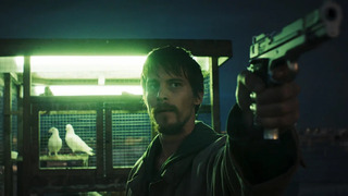 Что посмотреть на этой неделе? Премьеры сериалов 21—27 октября