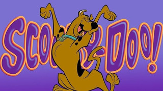 Scooby-Doo/Scooby-Doo 