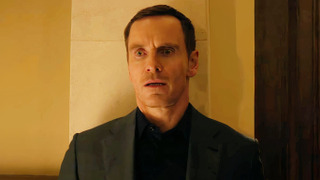 Что посмотреть на этой неделе? Премьеры сериалов 25 ноября — 1 декабря