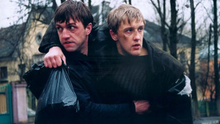 Финал близко: 7 фильмов с атмосферой сериала «Слово пацана. Кровь на асфальте»