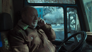 Что посмотреть на этой неделе? Премьеры сериалов 13—19 января